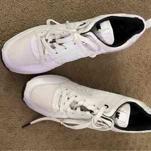 Michael Kors Sneakers